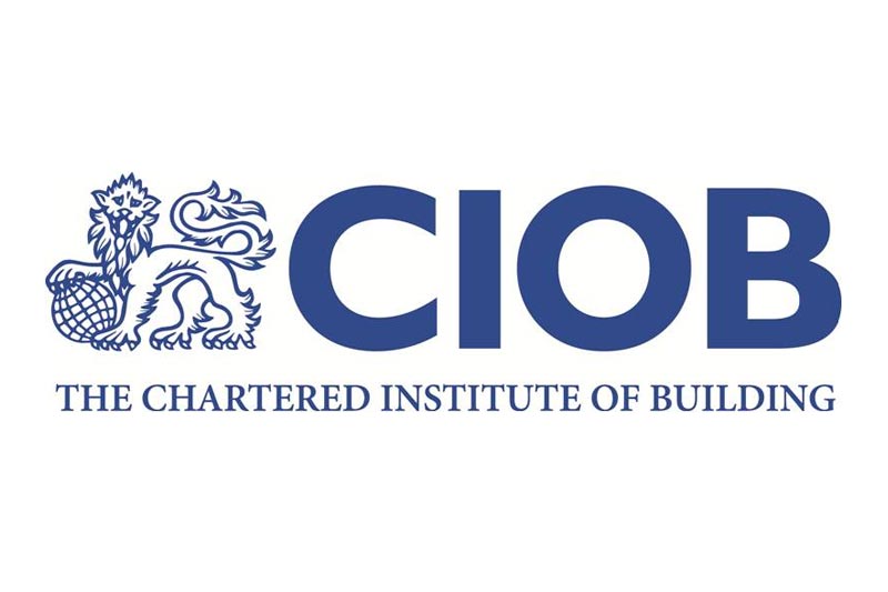 Chartered Institute of Building