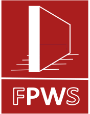 Faculty of Party Wall Surveyors